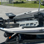 2026 Skeeter