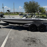 2026 Skeeter