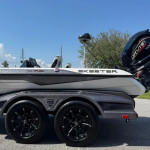 2026 Skeeter
