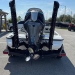 2026 Skeeter