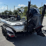 2026 Skeeter