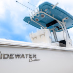 2026 Tidewater