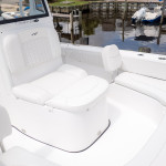 2026 Tidewater