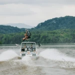 2026 Mastercraft