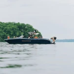 2026 Mastercraft