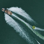 2026 Mastercraft