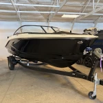 2025 Bayliner