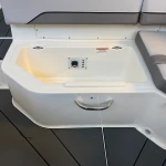 2025 Bayliner