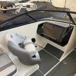 2025 Bayliner