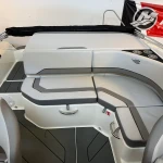 2025 Bayliner