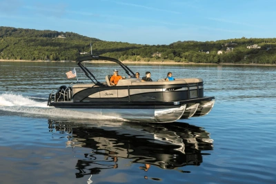 2026 Barletta Corsa