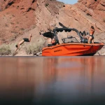 2026 Mastercraft