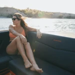 2026 Mastercraft