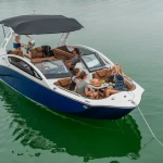 2026 Yamaha