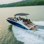 2026 Yamaha