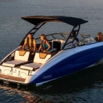 2026 Yamaha