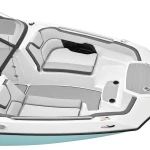 2026 Yamaha