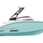2026 Yamaha