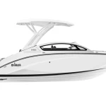 2026 Yamaha