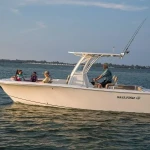 2026 Sailfish