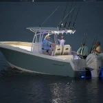 2026 Sailfish