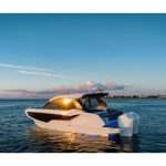 2026 Galeon