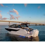 2026 Galeon