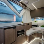 2026 Galeon