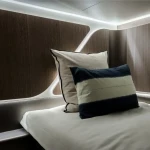 2026 Galeon