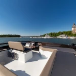 2026 Galeon