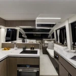 2026 Galeon