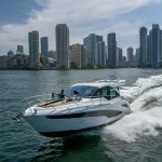 2026 Galeon