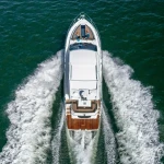 2026 Galeon