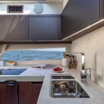 2026 Galeon