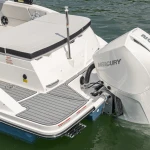 2026 Sea Ray