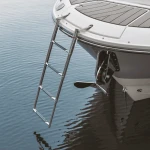 2026 Sea Ray