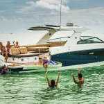 2026 Sea Ray