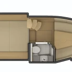 2026 Sea Ray
