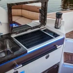 2026 Sea Ray