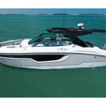 2026 Cruisers