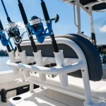 2025 Bayliner