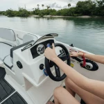 2025 Bayliner