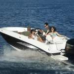 2025 Bayliner