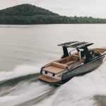 2025 Aviara