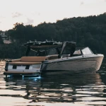 2025 Aviara