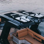 2025 Aviara