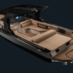 2025 Aviara