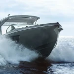 2025 Aviara