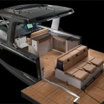 2025 Aviara