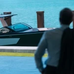 2025 Aviara